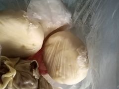 -北万新包子店(淮海店)