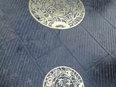 -鲜鱼口老字号美食街