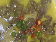 -小吊梨汤·北京菜·烤鸭(西直门凯德店)