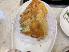 -蝎王府羊蝎子(八里庄店)