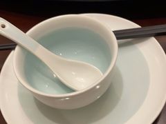 -半勺·新徽菜(银泰城店)