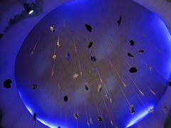 -木子塘汗蒸生活馆(财富港店)