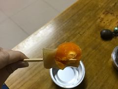 -元氏钵仔糕(北京路店)