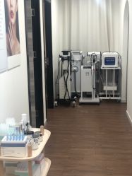 -美肌工坊皮肤管理