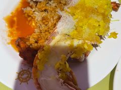 -海韵之星邮轮水会(明发商业广场店)