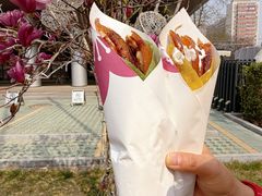-大鸭梨烤鸭(望京店)