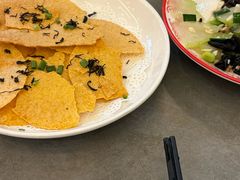 -浔味·山屿湖·正宗全鱼宴老字号