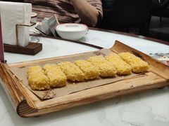 -金陵后厨·南京菜(新街口秣陵路店)