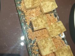 -三个大叔烤羊肉串·炭炉砂锅菜(西三旗店)