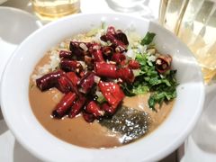 -北京老门框爆肚涮肉馆(锦业路店)