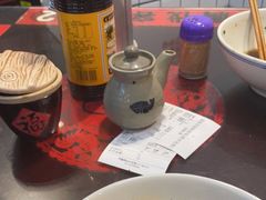 -逸桂禾面馆