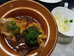 -无名居(中关村辽宁大厦店)