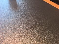 -桐湾大院·桐庐菜(滨江店)
