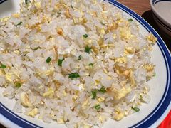 -泥糊破店小酒馆·团建聚餐(南京西路店)