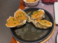 -有位虾匠·香辣蟹·小龙虾(李村店)