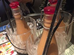 -翠华餐厅(湾仔店)