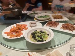 -九头鹰家宴(岳家嘴店)