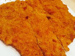 -泰煌鸡·上海白斩鸡·沪菜(平利店)