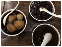 -随柳居·苏式小吃(建新巷店)