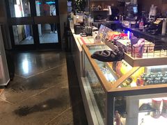 -约网咖(西塔店)