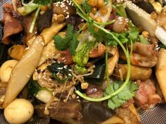 -川锅哎哟·麻辣香锅(国大城市广场店)