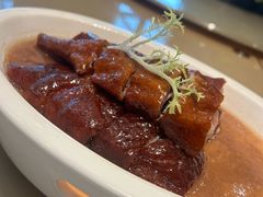 -珍之宝御品·寻味顺德(容桂渔人码头店)