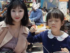 -济南喜来登酒店