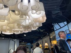 -潮堂(环球金融中心店)