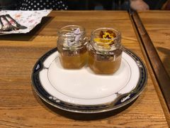 -也枫·小黄楼(南山路旗舰店)