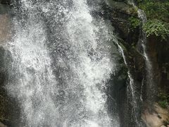 -大鄣山卧龙谷景区