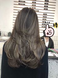 -Y-STUDIO原理