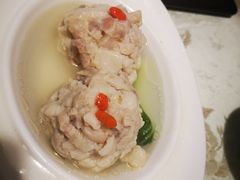-鲁城往事(游客中心店)
