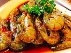 -旭龙鱼头王(航华店)