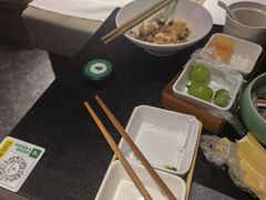-金色印象·HiFi影音·按摩足疗(南滨印象店)