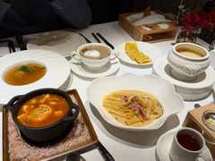-王品牛排(青岛万象城店)
