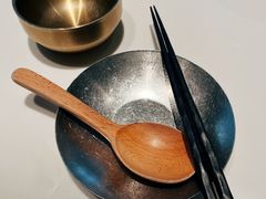 -胡麻(静安嘉里店)