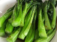 -吉莲利苑海鲜酒家(珠海拱北28年老字号店)