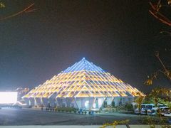 -武隆天坑地缝国家地质公园