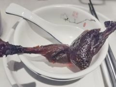 -绿茶餐厅(壹方天地店)