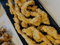 -土连锅·现熬养生汤锅(梁家巷店)