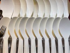 -张小泉(豫园店)