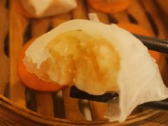 -壹品粥道(金牛万达店)