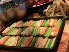 -一棠龙虾•王牌虾球(光谷天地店)