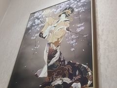 -鮨桐日本料理(望京店)