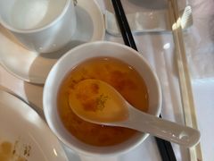 -苏浙汇(肇嘉浜路总店)