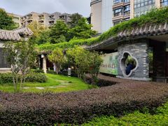 -广州中医药大学第一附属医院(总院)