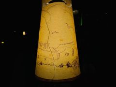 -村理·乡村菜音乐餐厅(河西店)