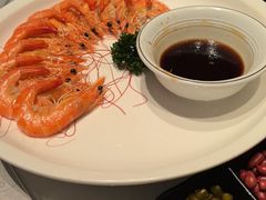 -老平安农家菜(平安店)