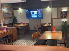 -阿季·当季酒食(后江埭店)