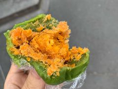 -许阿姨糕团店(南京总店)